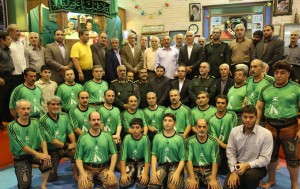 ed021147_ff2a_4302_90ef_b857afedd105