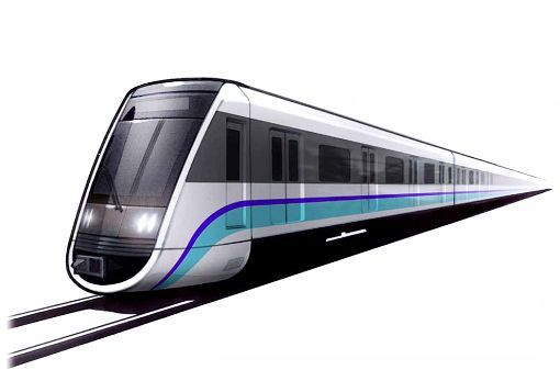 لایحه مونتاژ واگن در تبریز به تصویب رسید/ وقتی معاون رئیس جمهور با ساخت واگن در تبریز مخالفت می‌کند!