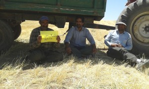 ۲۰۱۵۰۸۰۹_۱۳۵۱۳۵