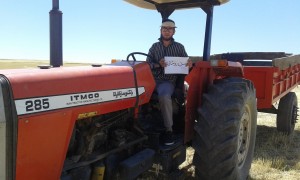 ۲۰۱۵۰۸۰۹_۱۳۵۸۵۱