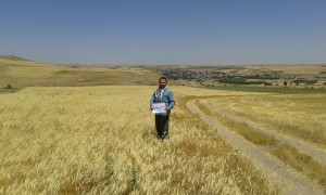 ۲۰۱۵۰۸۰۹_۱۳۵۹۴۱