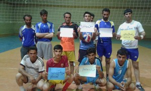 ۲۰۱۵۰۸۰۹_۲۳۳۲۴۶