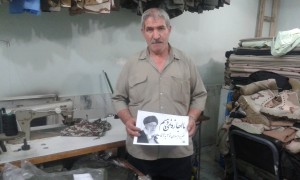 ۲۰۱۵۰۸۱۸_۱۴۳۹۲۶