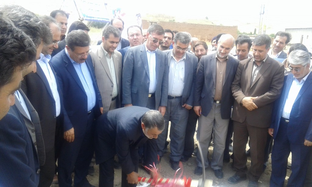 ۲۰۱۵۰۸۲۶_۱۳۴۲۵۲