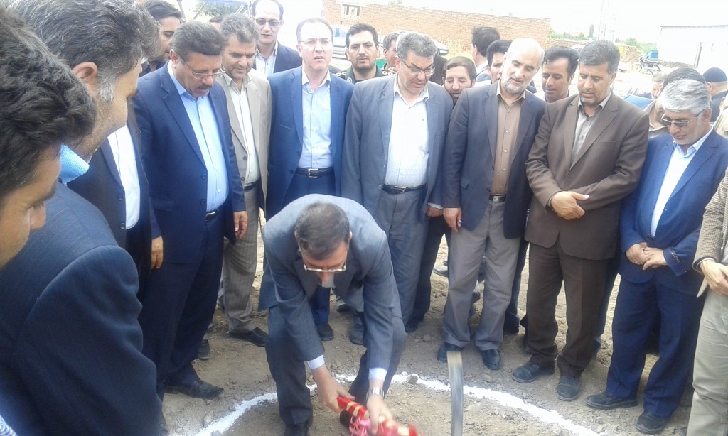 ۲۰۱۵۰۸۲۶_۱۳۴۳۱۴