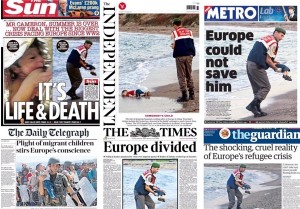 ۱۳۹۴۰۶۱۲۰۰۰۰۰۷_PhotoL