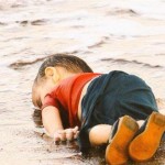 ۱۳۹۴۰۶۱۲۰۰۰۰۱۰_PhotoL