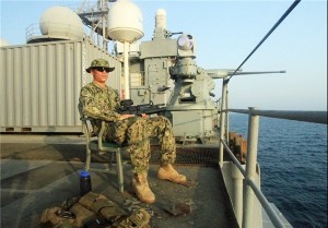 ۱۳۹۴۰۶۱۷۰۰۰۹۲۴_PhotoL