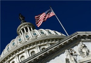 ۱۳۹۴۰۶۱۷۱۰۰۳۱۶۵۵۰۶۰۴۶۶۰۳