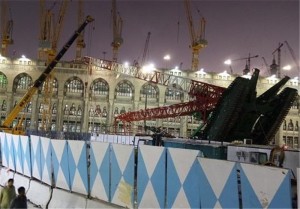 ۱۳۹۴۰۶۲۰۲۳۵۵۴۹۴۲۲۶۰۶۶۶۳۴