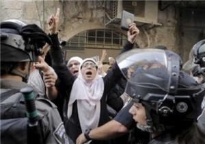 ۱۳۹۴۰۶۲۴۰۹۴۶۳۷۱۹۰۶۰۸۵۵۳۳