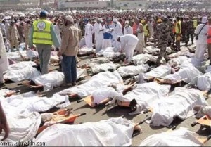 ۱۳۹۴۰۷۰۲۰۰۰۲۲۷_PhotoL