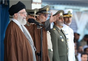 ۱۳۹۴۰۷۰۸۱۴۲۶۱۳۱۳۲۶۲۰۴۹۰۳