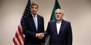 ۲۰۱۵۰۹۲۶۲۱۱۸۴۴cb-152