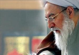 ۲a5748c7_ff99_47f8_964e_1afd7c465459