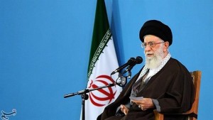 ۷۲۲bc0e6-a817-4663-abe1-49da185f7cf2