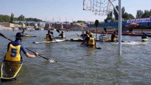 ۸۱۲۶۲۱۴۱-۵۸۶۵۴۸۹