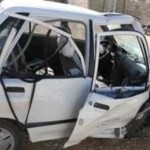 ۸۱۷۴۴۸۲۲-۷۰۱۳۸۲۹۰