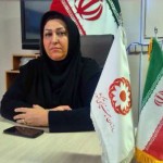 ۸۱۷۴۴۸۲۳-۷۰۱۳۸۲۹۱