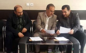 ۸۱۷۴۹۶۴۵-۷۰۱۴۶۵۹۶