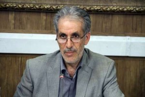 ۸۱۷۴۹۶۸۸-۷۰۱۴۶۶۵۹