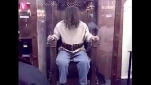 ۸۱۷۵۱۷۹۶-۷۰۱۵۰۱۵۶