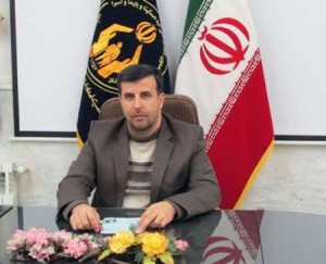 ۸۱۷۵۱۸۹۹-۷۰۱۵۰۳۱۰