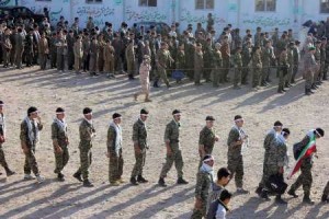 ۸۱۷۵۵۰۰۹-۷۰۱۵۵۳۷۸