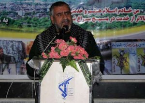 ۸۱۷۵۶۰۱۳-۷۰۱۵۶۸۳۶