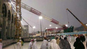 ۸۱۷۵۷۶۵۶-۷۰۱۵۹۷۸۱