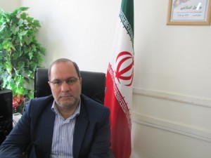 ۸۱۷۵۹۰۱۴-۷۰۱۶۱۸۷۱