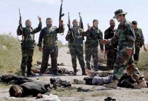 ۸۱۷۵۹۶۶۳-۷۰۱۶۳۰۱۱