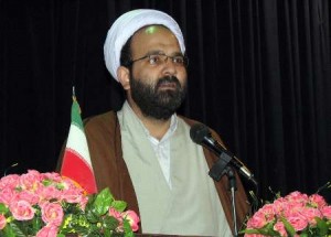 ۸۱۷۶۰۵۸۳-۷۰۱۶۴۵۲۲