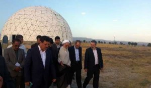 ۸۱۷۶۱۲۷۹-۷۰۱۶۶۳۲۴