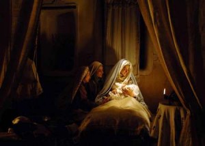 ۸۱۷۶۱۸۷۹-۷۰۱۶۶۶۹۱