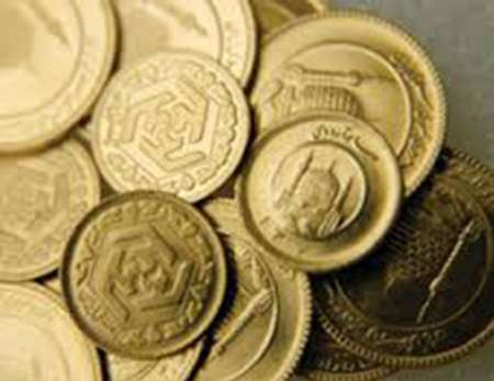 دستگیری کلاهبردار فروشنده سکه های طلای تقلبی در مراغه