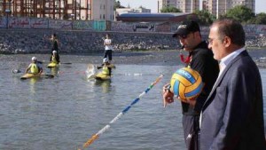 ۸۱۷۶۳۱۲۶-۷۰۱۶۹۲۲۹