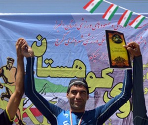 ۸۱۷۶۵۰۷۲-۷۰۱۷۲۱۶۷