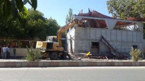 ۸۱۷۶۷۸۴۶-۷۰۱۷۶۷۵۴