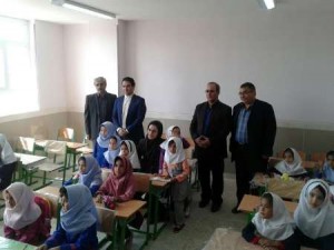 ۸۱۷۶۹۱۴۷-۷۰۱۷۹۱۲۱