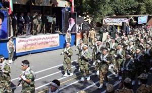 ۸۱۷۶۹۲۰۰-۷۰۱۷۹۲۲۷