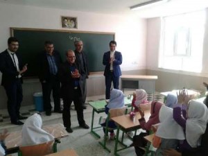 ۸۱۷۶۹۲۰۸-۷۰۱۷۹۲۵۰