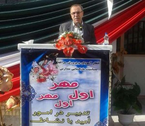 ۸۱۷۷۰۵۹۶-۷۰۱۸۱۸۱۵