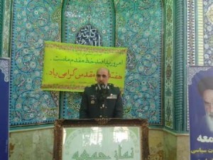 ۸۱۷۷۲۶۷۴-۷۰۱۸۵۷۱۳