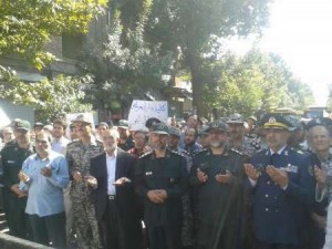 ۸۱۷۷۲۶۷۶-۷۰۱۸۵۷۱۶