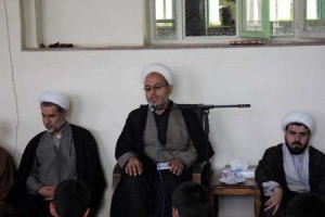 ۸۱۷۷۴۰۵۰-۷۰۱۸۸۱۰۰