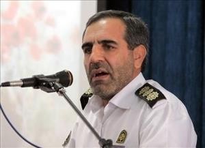 cf73c6baa00943f2b9b0474b1eb799b1.