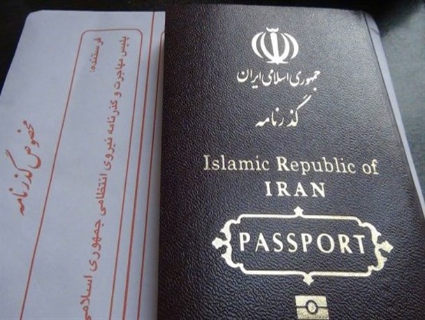 روابطی که در حد صدور یک ویزا هم نمی‌ارزد/ ۴ روز معطلی مسئولین ایران پشت در سفارت عربستان