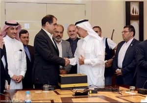 ۱۳۹۴۰۷۰۹۰۹۲۸۴۴۱۲۷۶۲۰۷۴۹۳