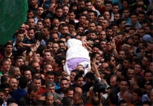 ۱۳۹۴۰۷۲۶۰۰۴۵۲۹۷۲۹۶۳۱۹۳۸۴